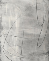 poster-print-gray-context-i