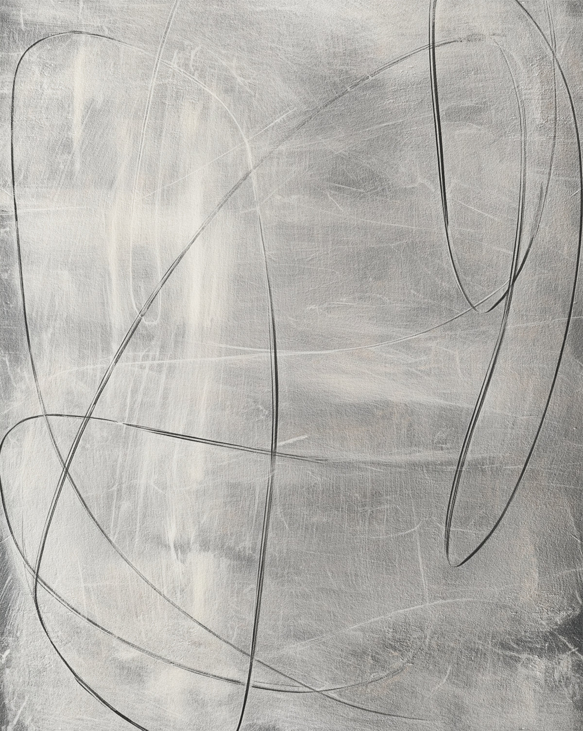 poster-print-gray-context-i
