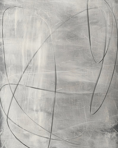 poster-print-gray-context-i