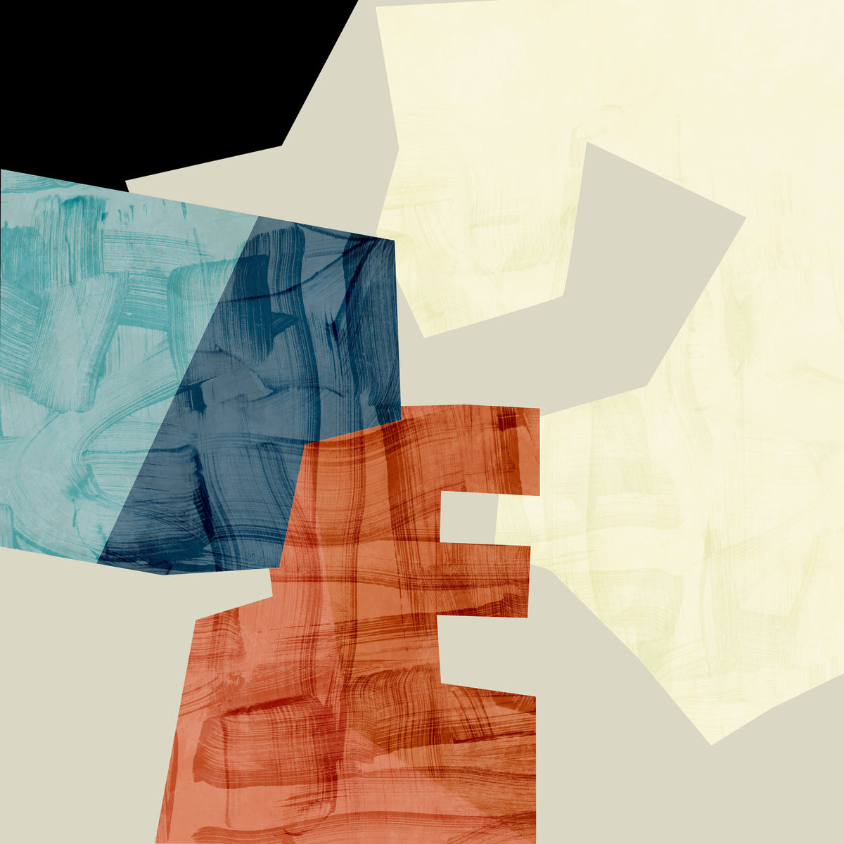 aluminium-print-ecken-5