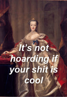 acrylic-print-royal-collections