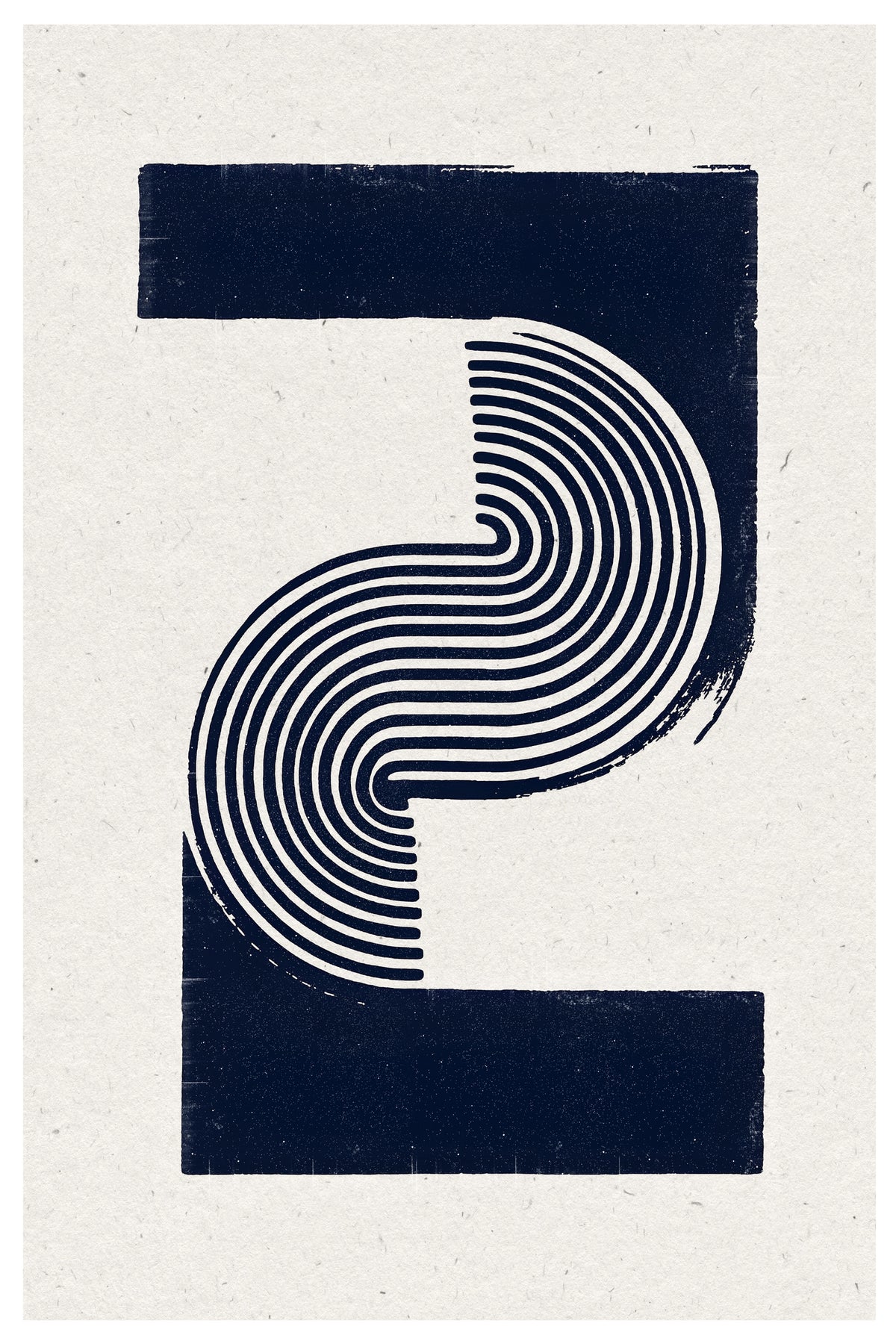 aluminium-print-modern-objects-no8