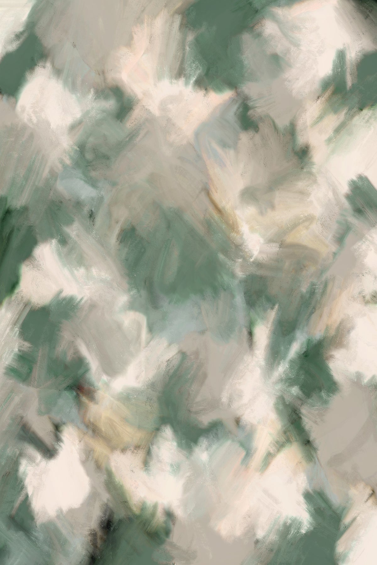 canvas-print-whispering-leaves