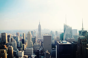 aluminium-print-nyc