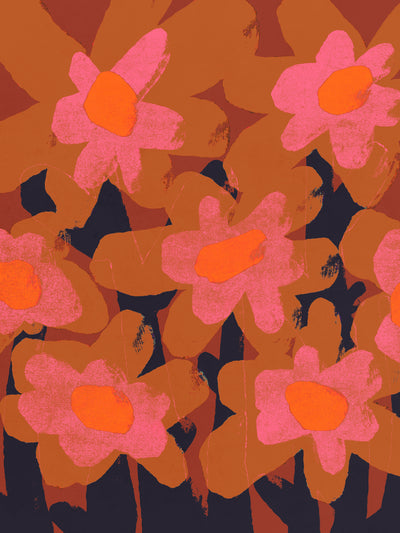 poster-print-vibrant-blooms-2