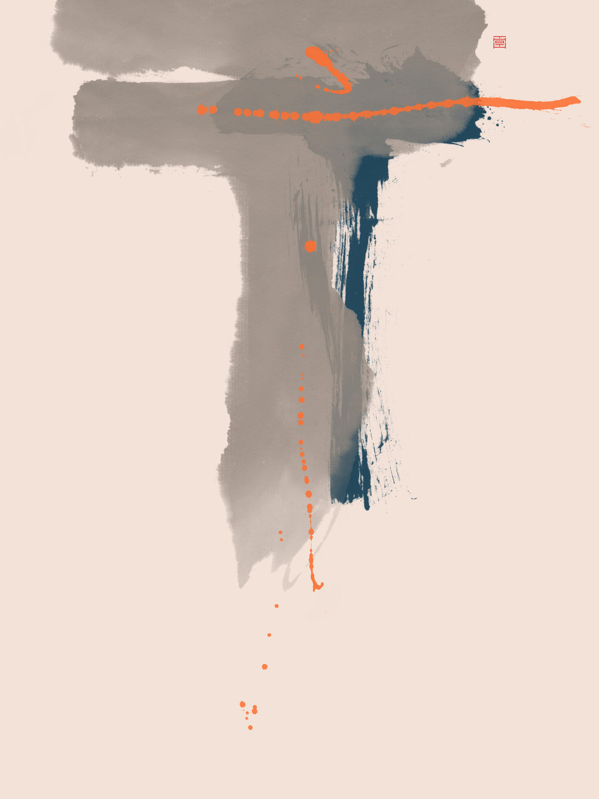 acrylic-print-tau-a-new-life