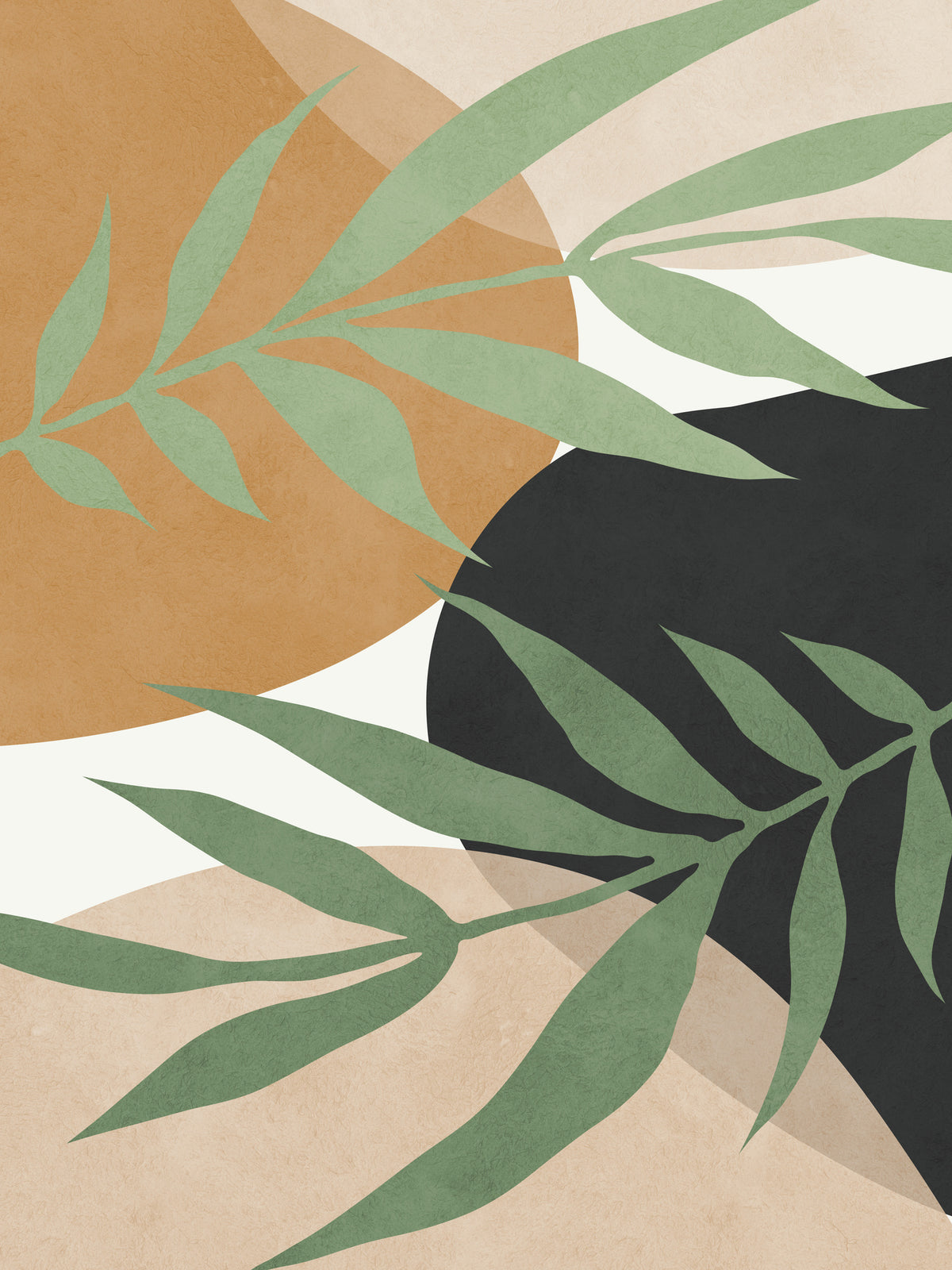 poster-print-floral-and-tropical-6