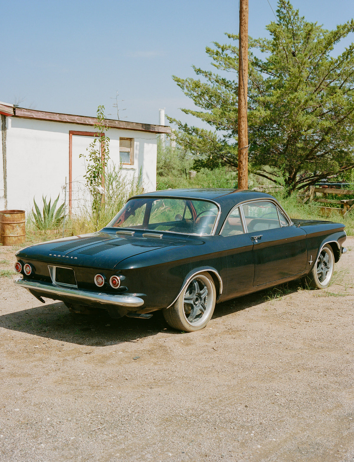 aluminium-print-marfa-ride-iii