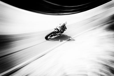 poster-print-a-smoother-road