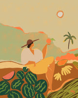 aluminium-print-farmer-guava