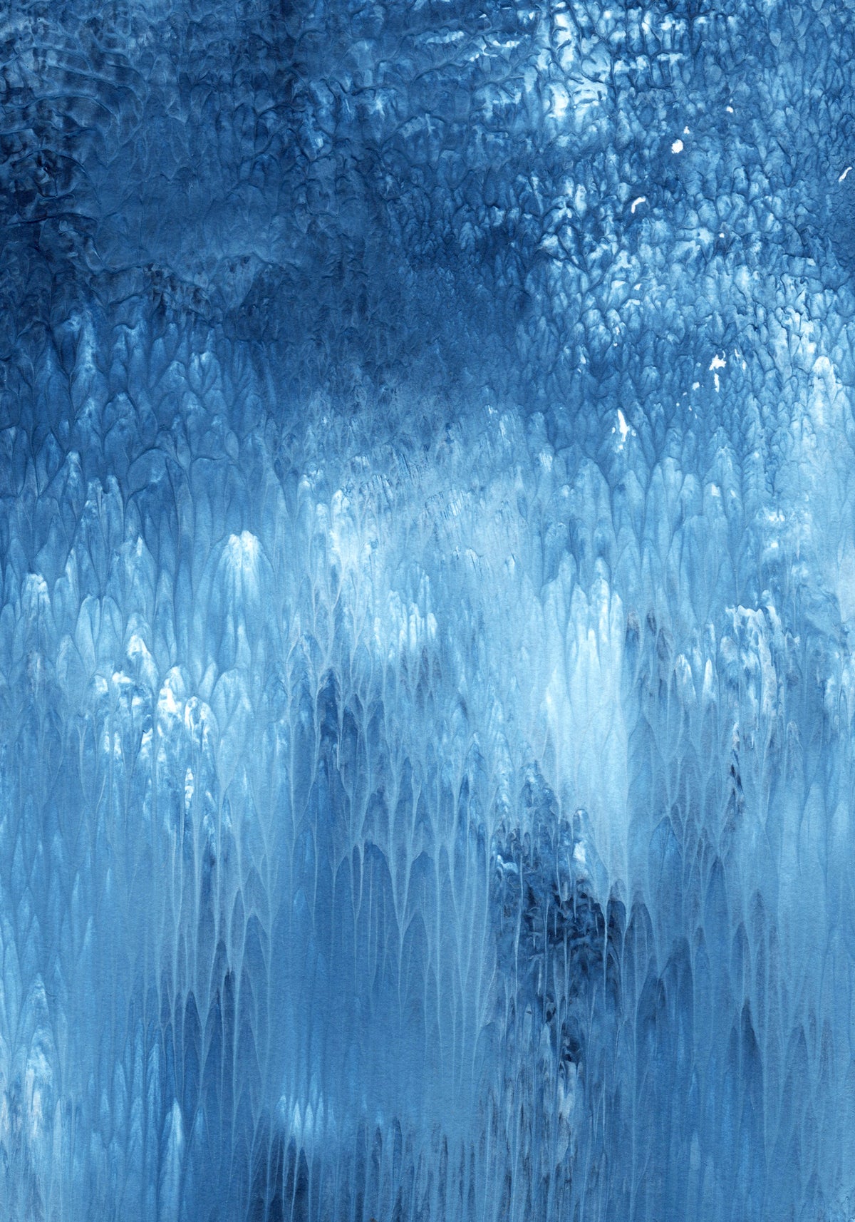 canvas-print-last-goodbye