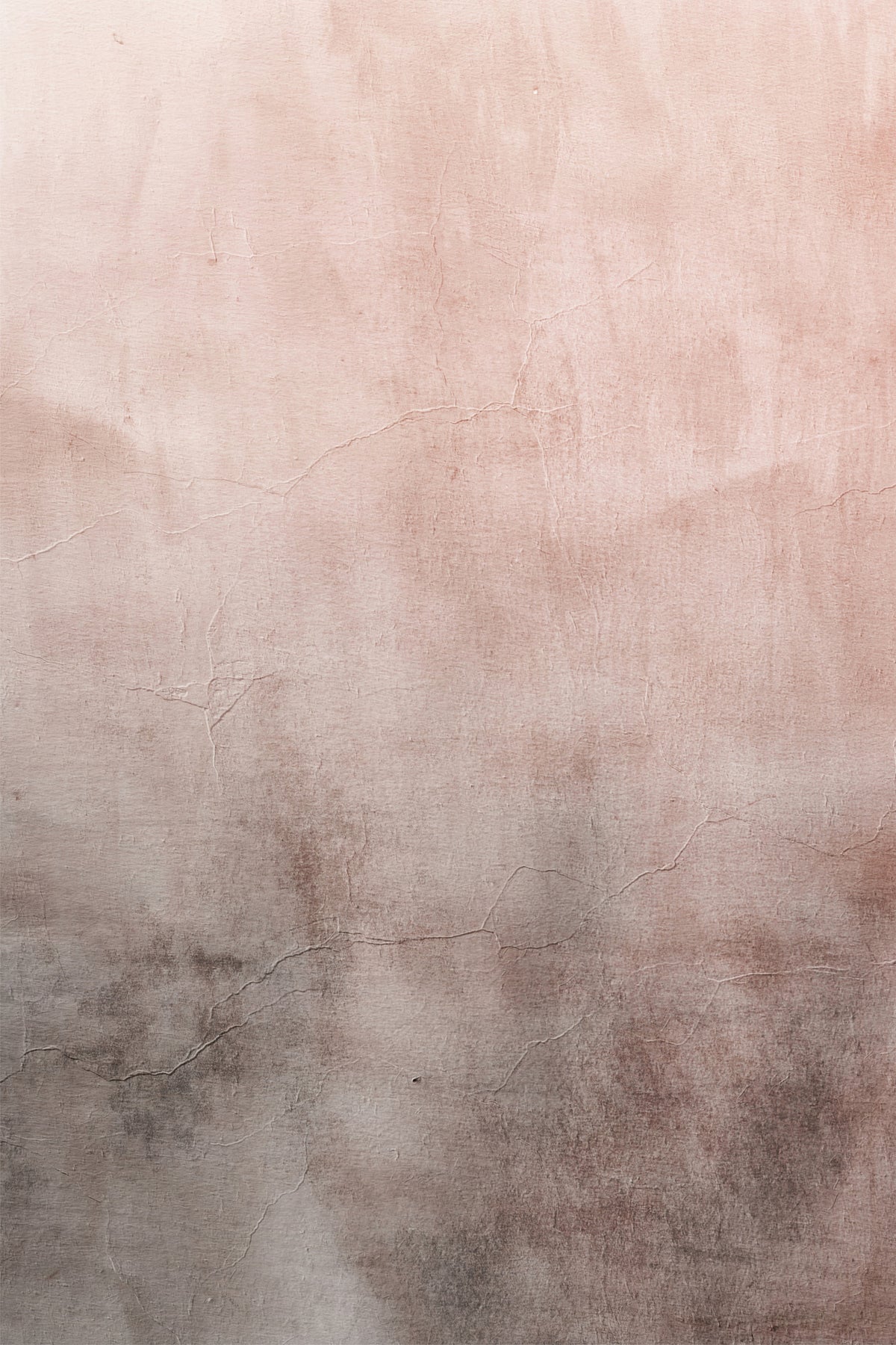 canvas-print-eterea-1