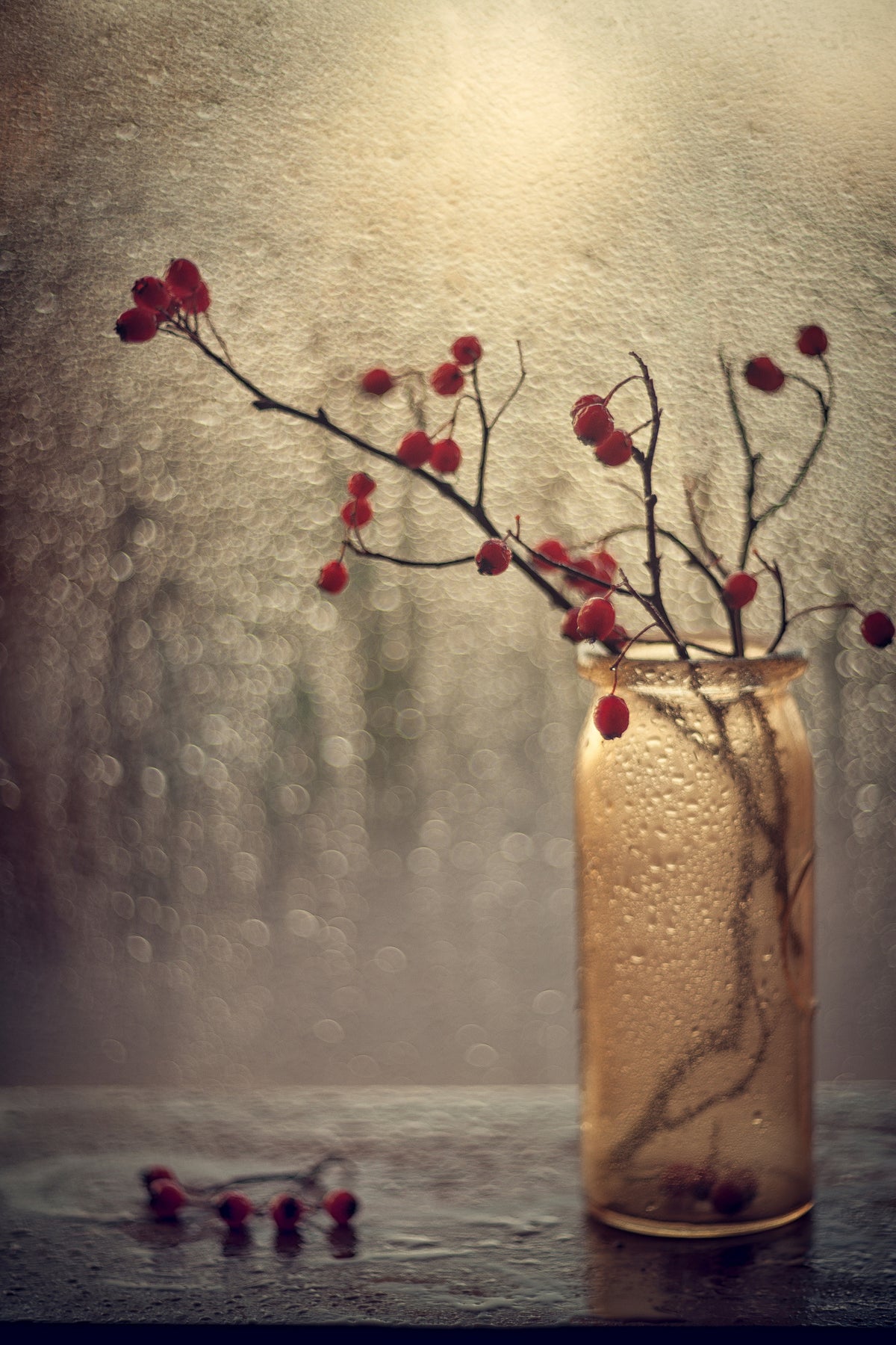 canvas-print-untitled-xcx