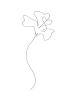 aluminium-print-flower-3