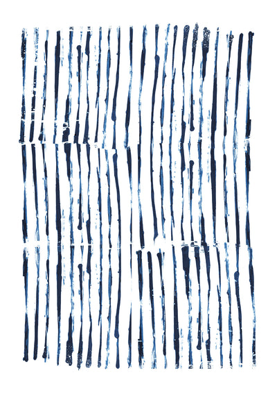 poster-print-minimal-marks