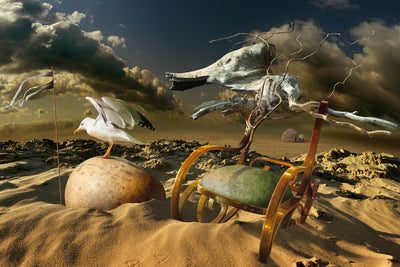 poster-print-fairy-tale-ii