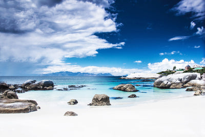 poster-print-island-feeling
