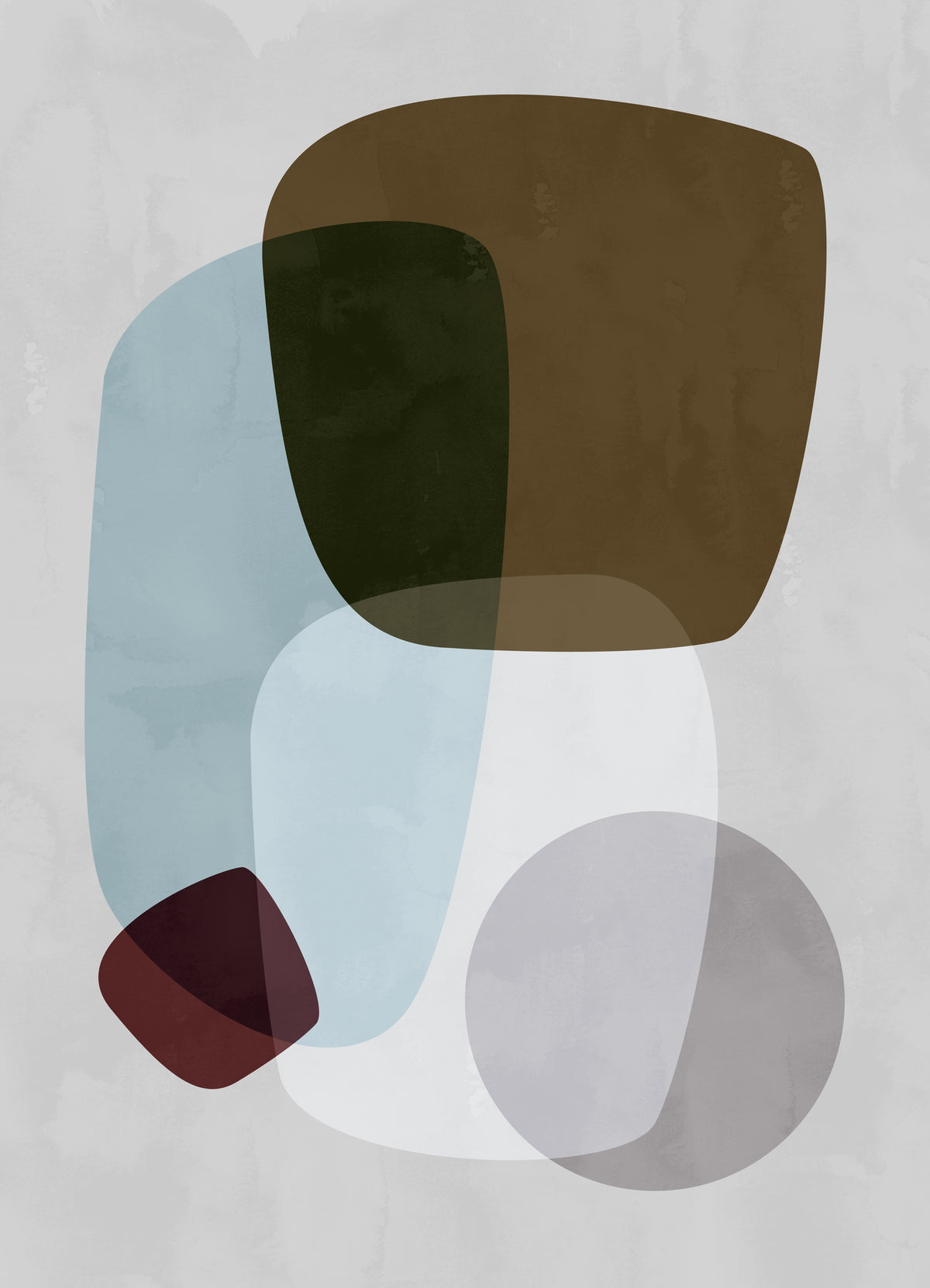 framedposter-print-graphic-190x