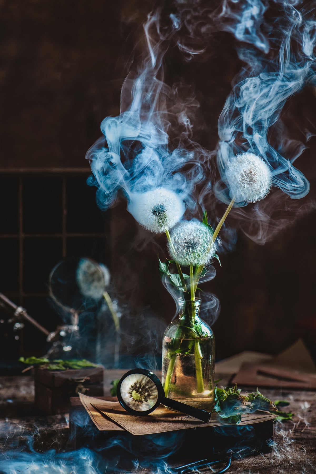 acrylic-print-smoakin-summer