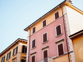canvas-print-pastel-bologna-italy-travel-photography