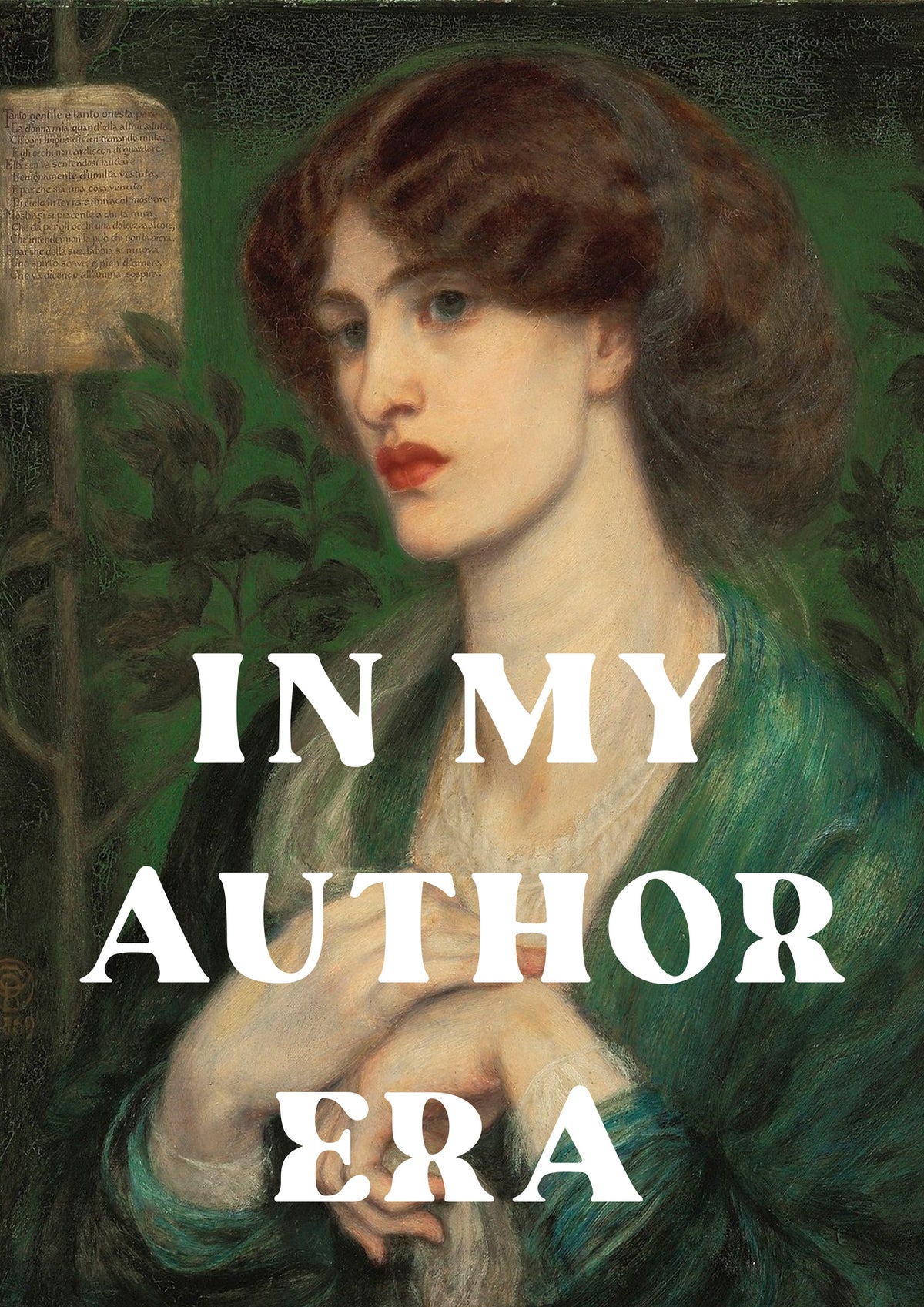 canvas-print-author-era