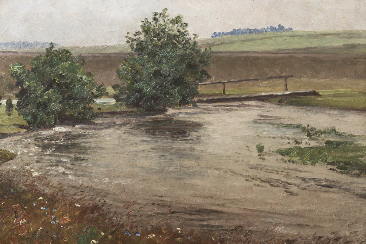 poster-print-vintage-landscape-no1
