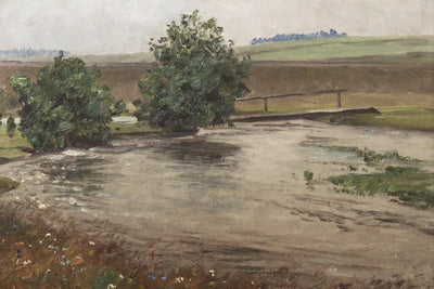 poster-print-vintage-landscape-no1