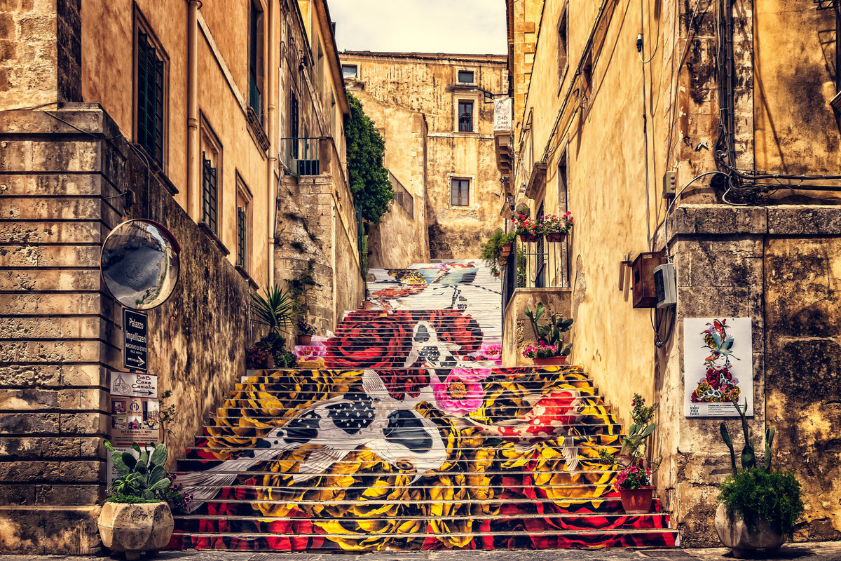 framedcanvas-print-graffiti-in-sicily