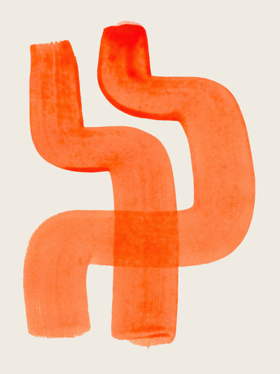 poster-print-midnight-hug