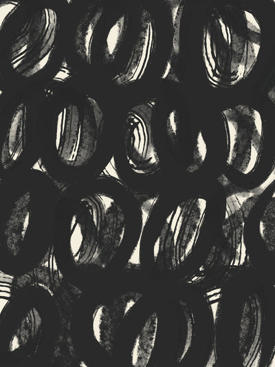 poster-print-black-abstract-brush-scribble