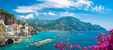 poster-print-atrani-on-the-amalfi-coast
