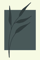 framedcanvas-print-abstract-minimal-plants-4