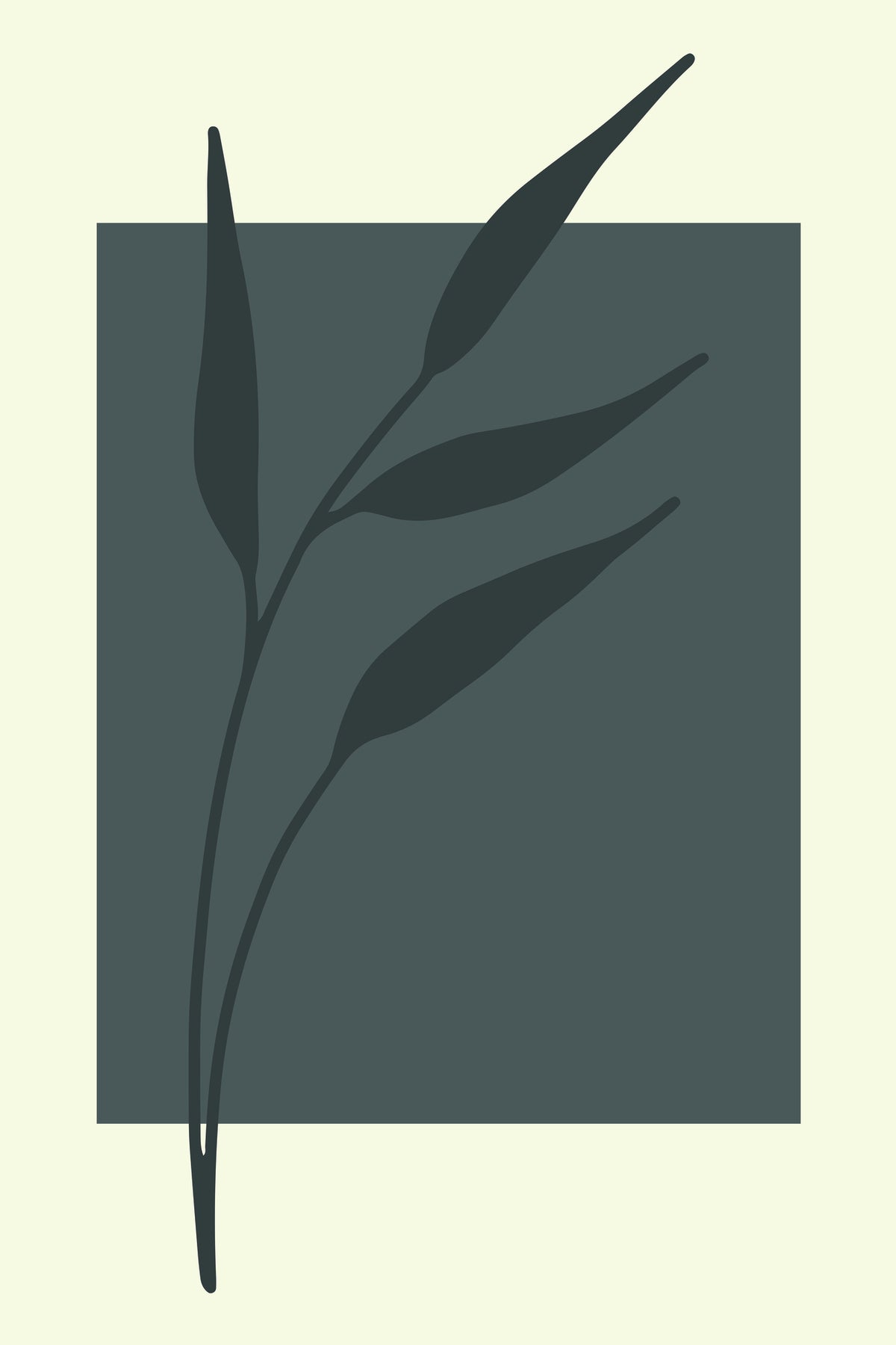 framedcanvas-print-abstract-minimal-plants-4