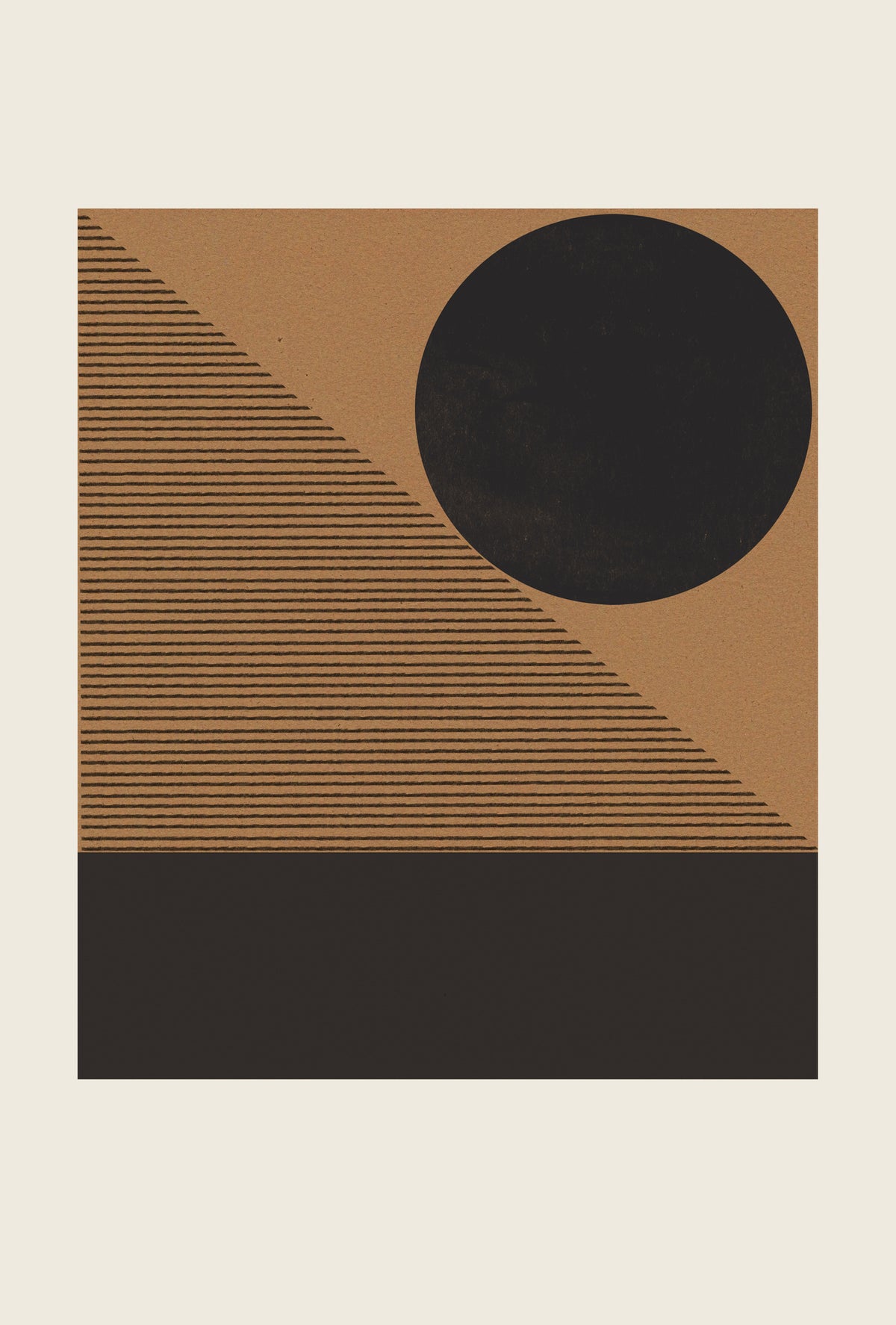 framedposter-print-geometric-eclipse-4