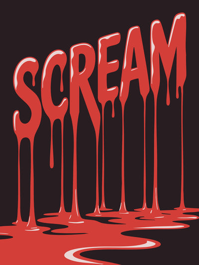 poster-print-scream-2