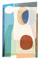 canvas-print-asymmetrical-balance