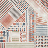 canvas-print-geometric-harmony-85