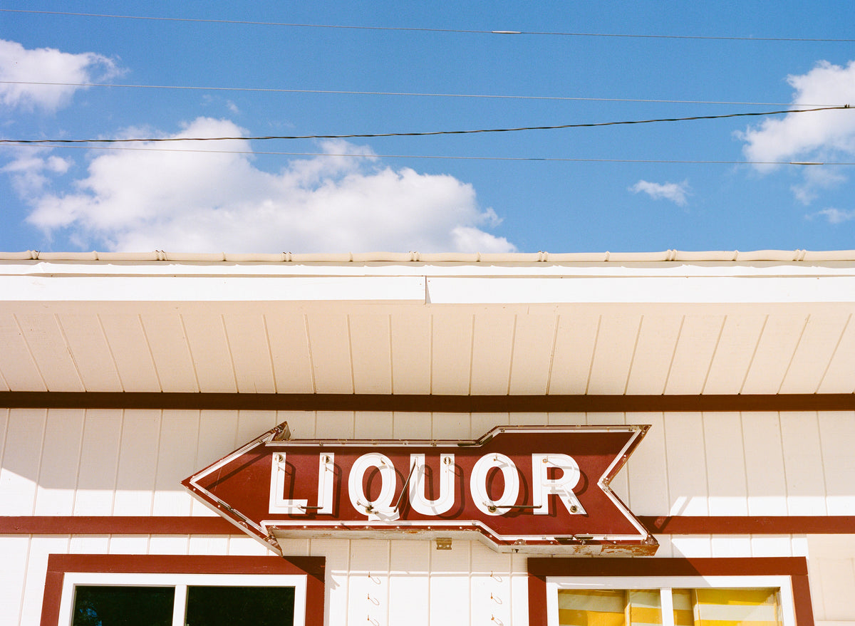 canvas-print-tennessee-liquor