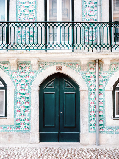 poster-print-lisbon-door