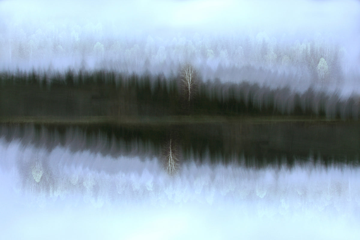 acrylic-print-moody-autumn-x