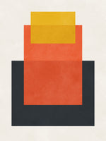 aluminium-print-overlapping-geometry-10