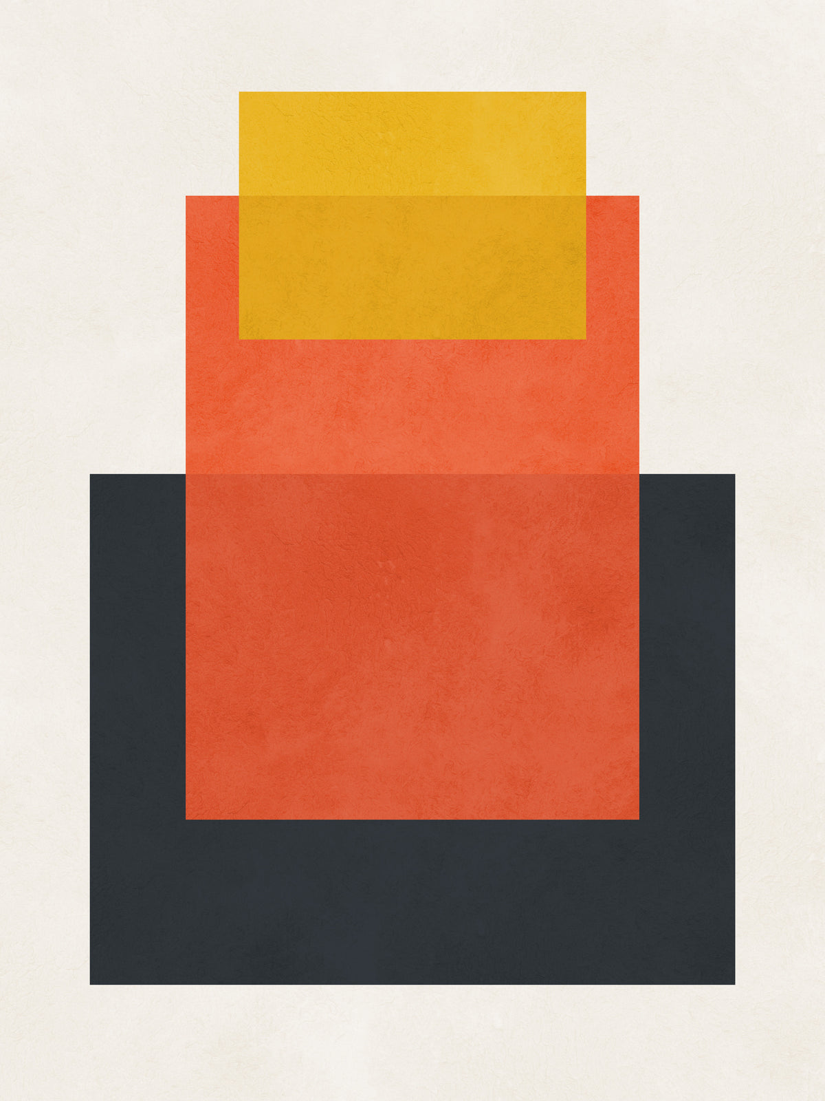 aluminium-print-overlapping-geometry-10