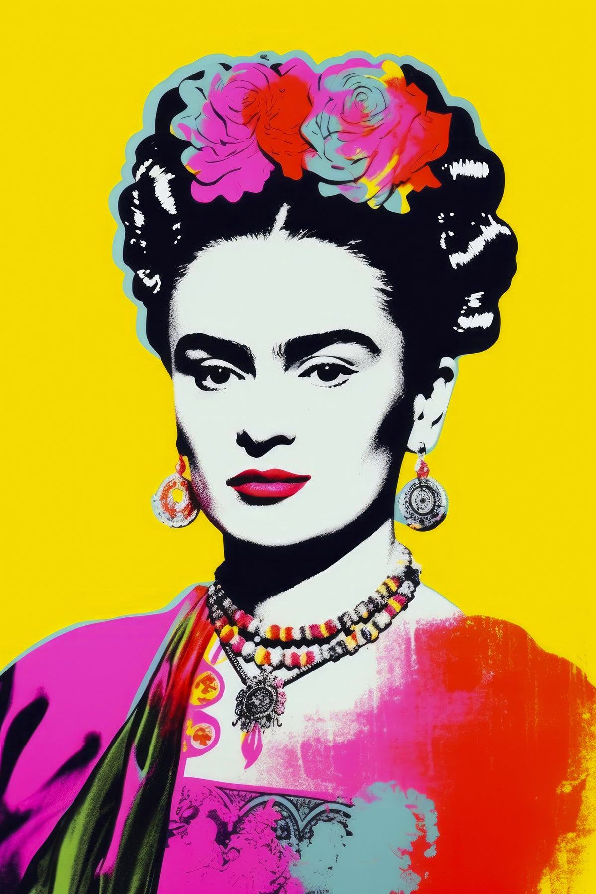 canvas-print-oh-frids-no-2