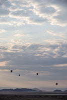 canvas-print-hot-air-balloons
