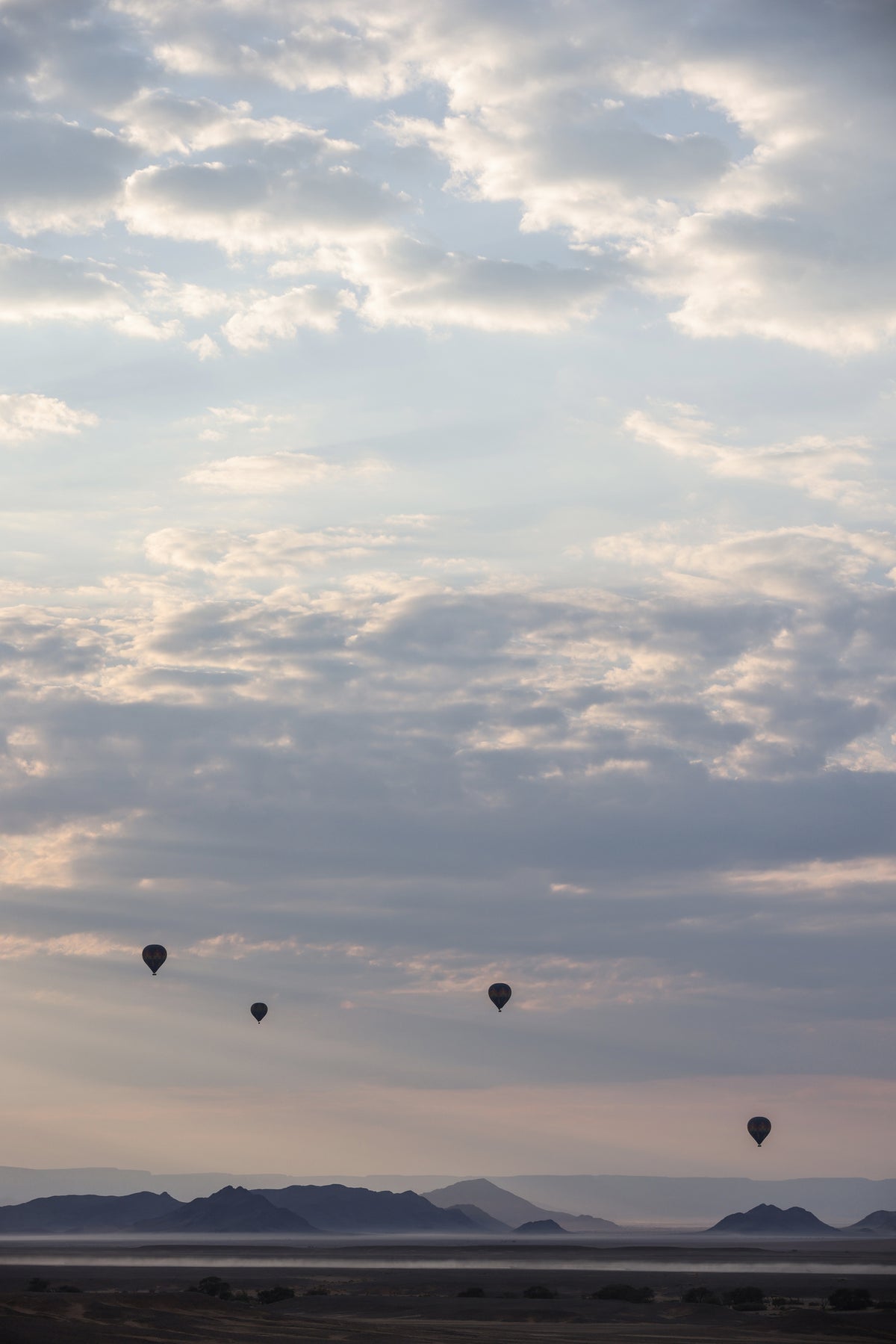 canvas-print-hot-air-balloons