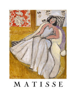 framedposter-print-jeune-femme-a-la-pelisse-blanche
