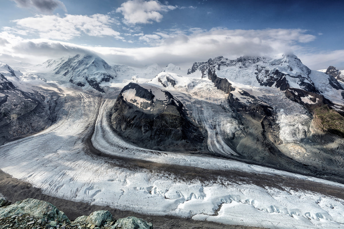 framedcanvas-print-gornergrat-view