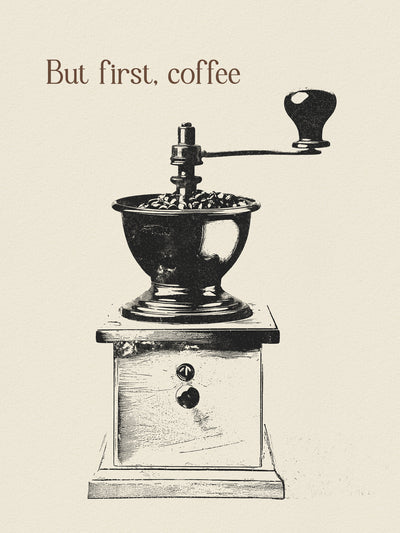 poster-print-but-first-coffee
