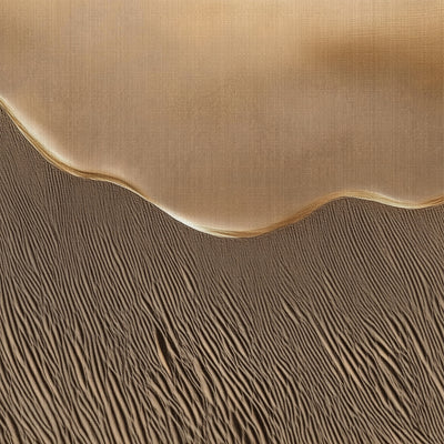 poster-print-golden-route-ii