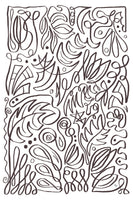 poster-print-organic-shapes-2